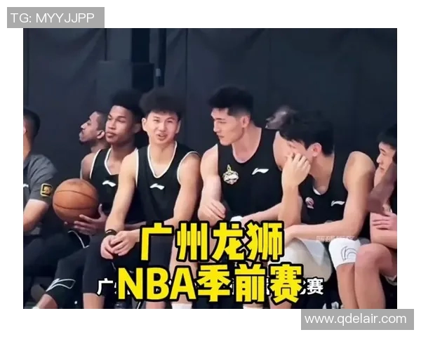 76人对决广州龙狮NBA季前赛精彩回顾与分析