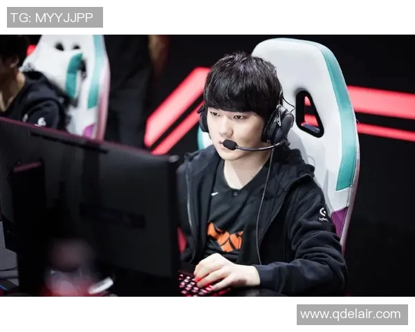 Doinb深度解析SN与DWG对决全局策略与关键时刻表现