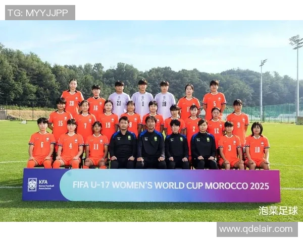 中国与韩国足球对决央视直播精彩瞬间回顾与分析