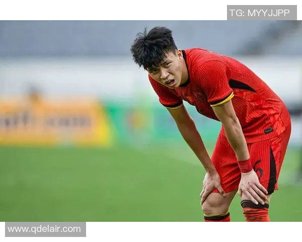 中国与东帝汶足球赛精彩在线直播全程回顾与分析