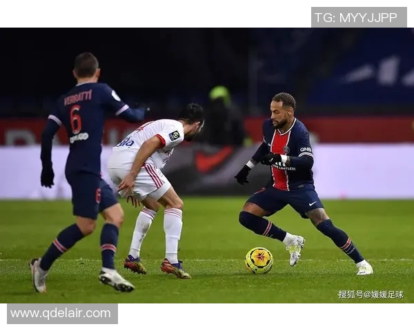 乌民族与巴西国际的激烈对决揭示足球战术与团队合作的重要性