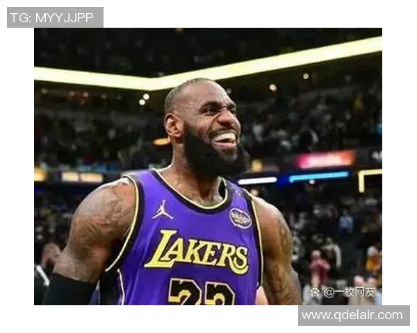 今天火箭与掘金对决精彩数据分析及赛况回顾