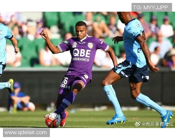 伯斯对阵布里斯班精彩直播全程回顾与赛后分析